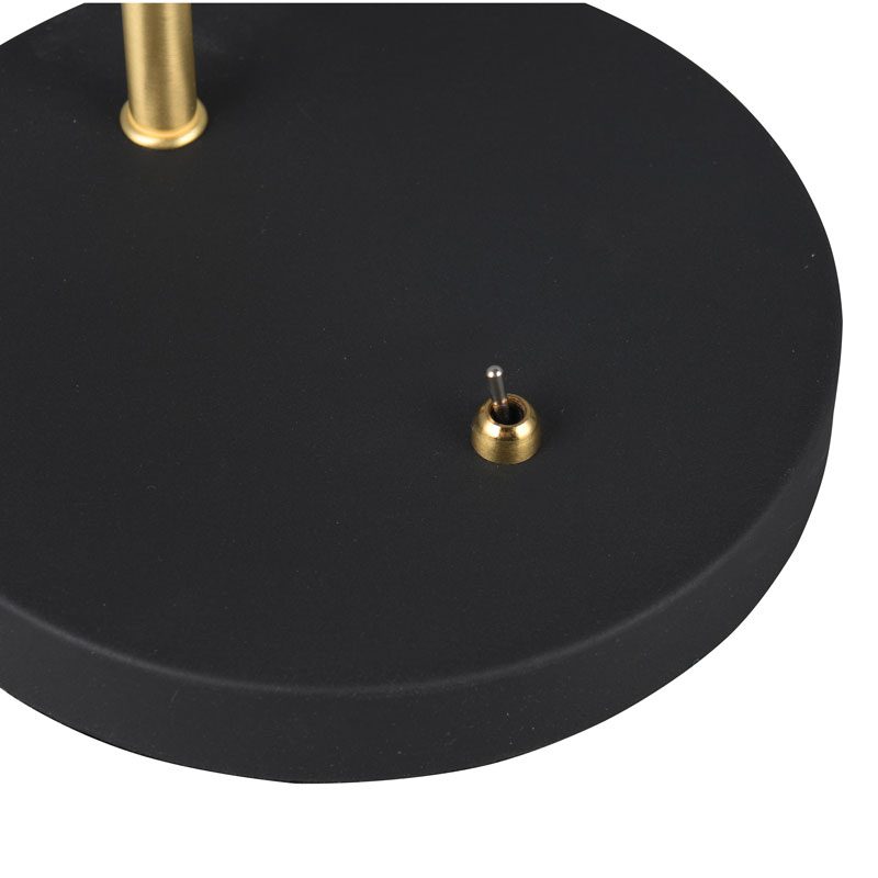 Traveller pöytävalaisin - Image 5