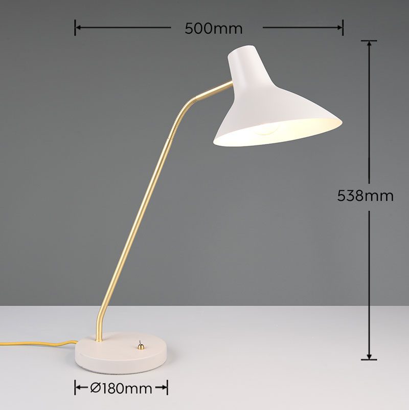 Traveller pöytävalaisin - Image 6