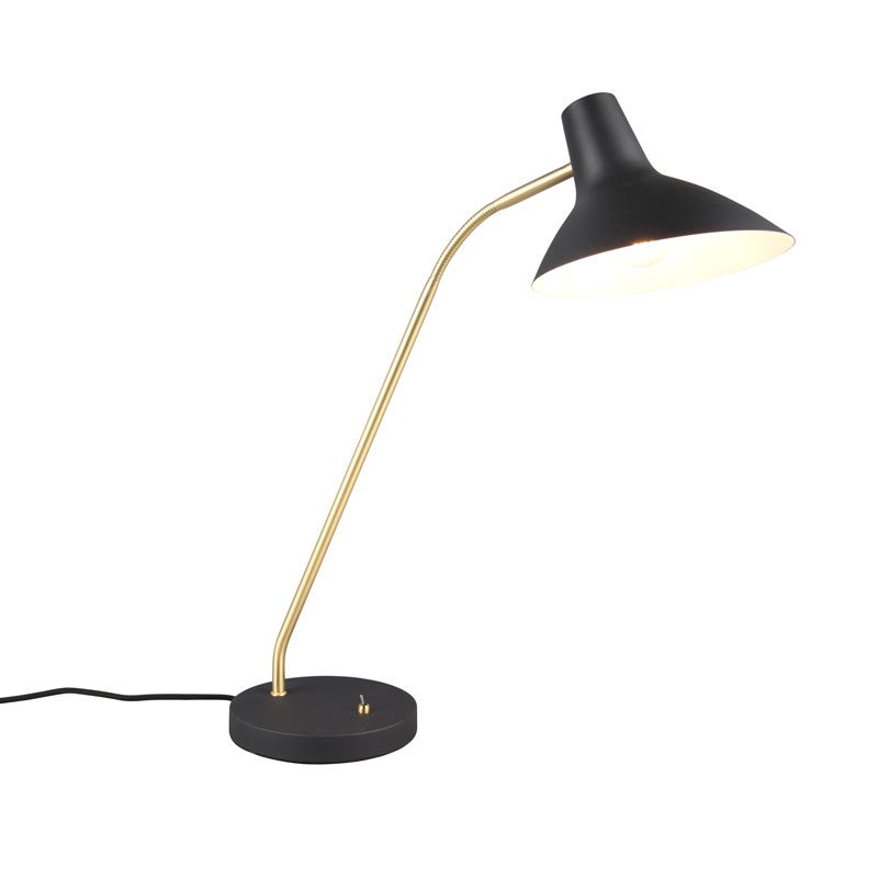 Traveller pöytävalaisin