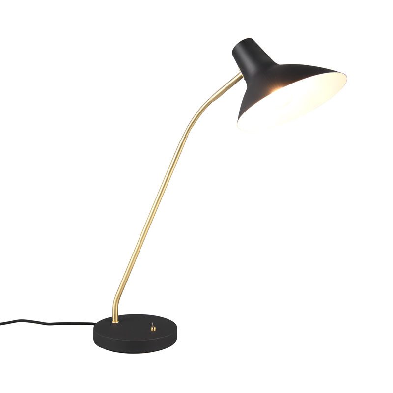 Traveller pöytävalaisin - Image 2