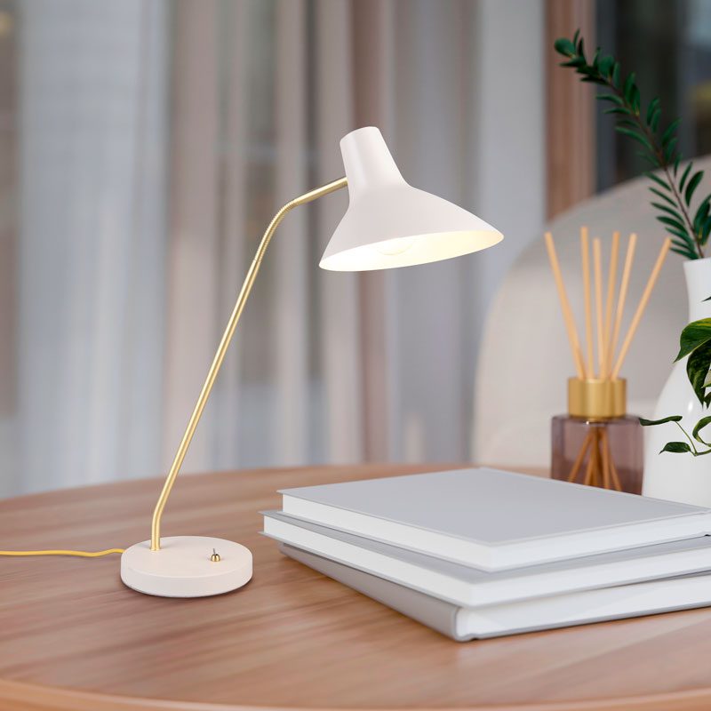 Traveller pöytävalaisin - Image 4