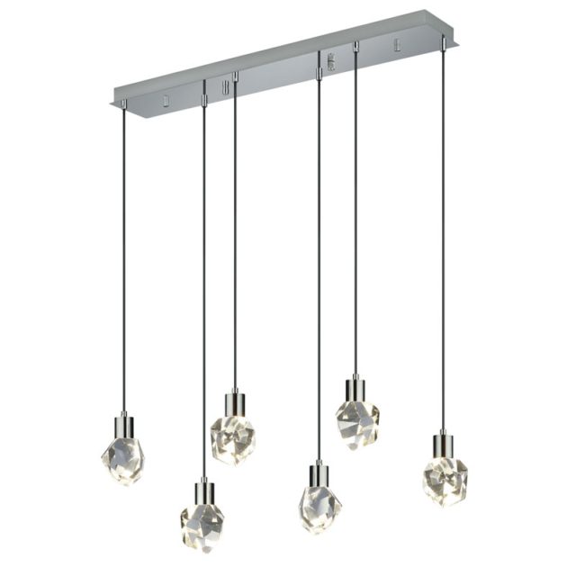 Verano riippuvalaisin