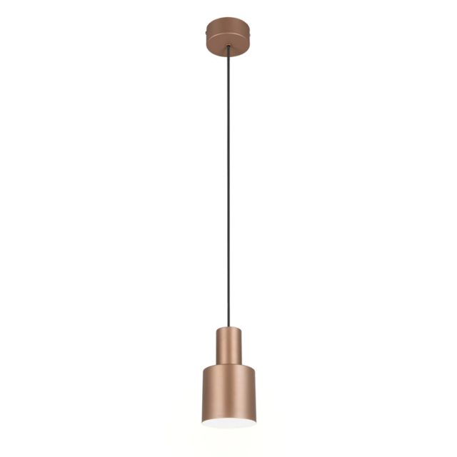 Agudo riippuvalaisin