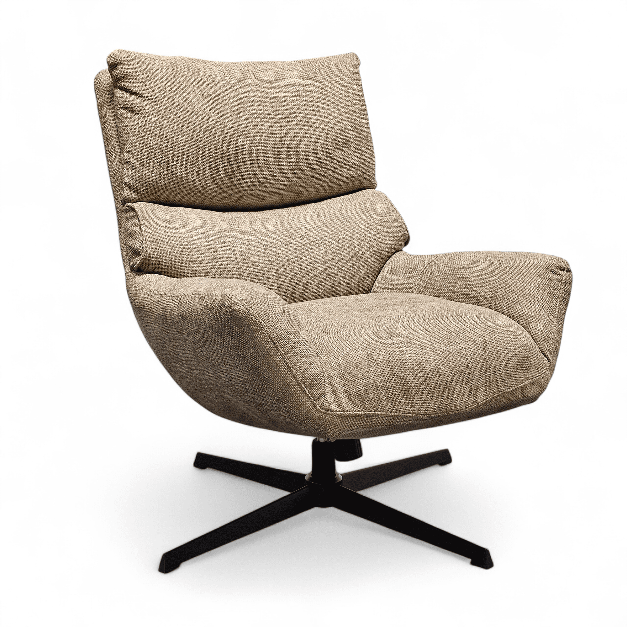 Charm nojatuoli - Image 7