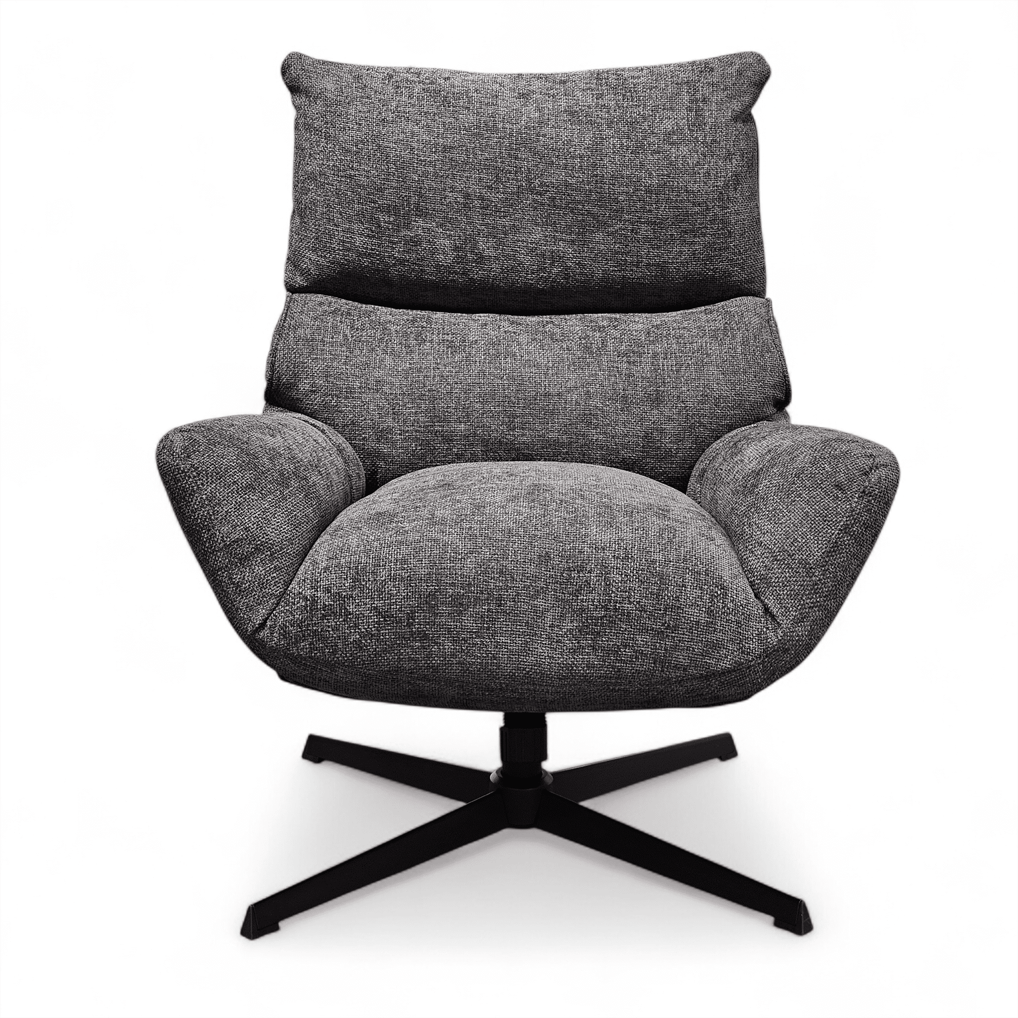 Charm nojatuoli - Image 5