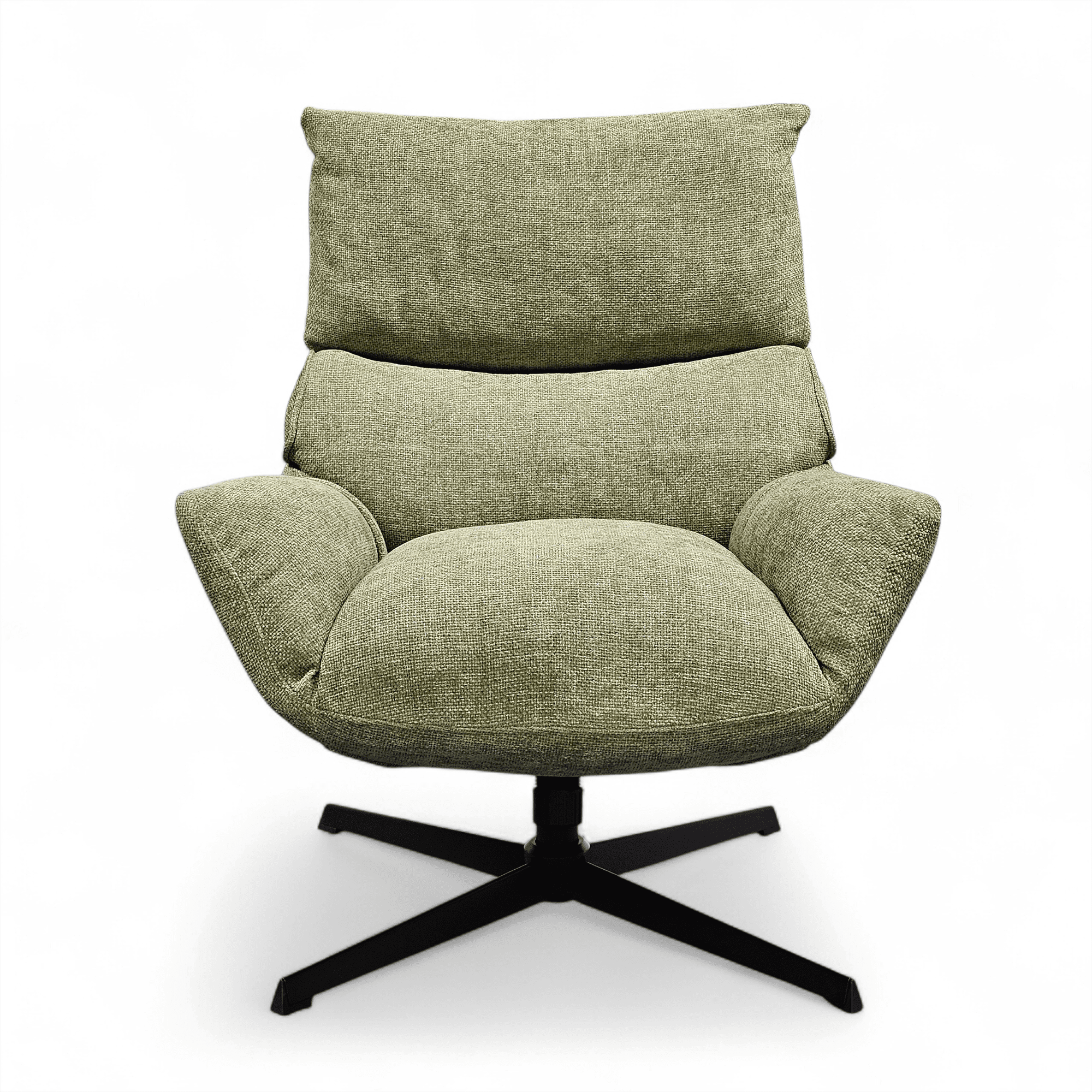 Charm nojatuoli - Image 3