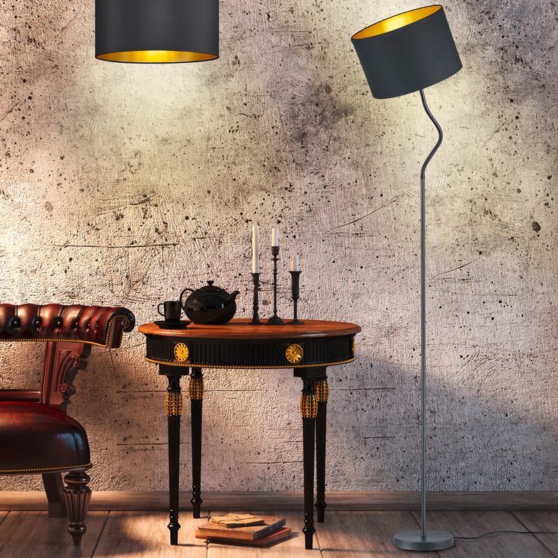 Hostel lattiavalaisin - Image 4