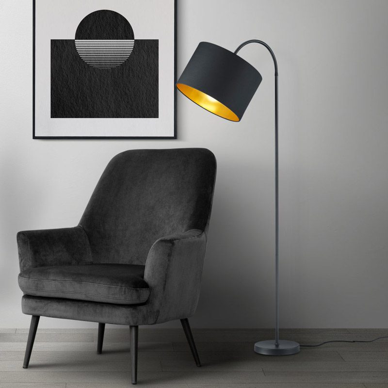 Hostel lattiavalaisin - Image 3