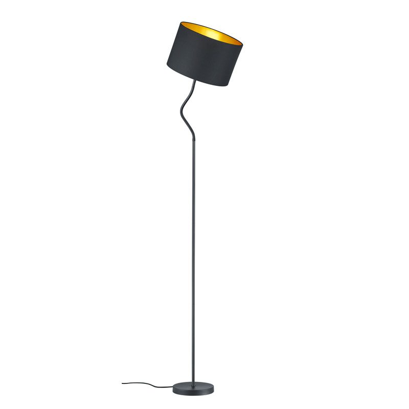 Hostel lattiavalaisin - Image 2