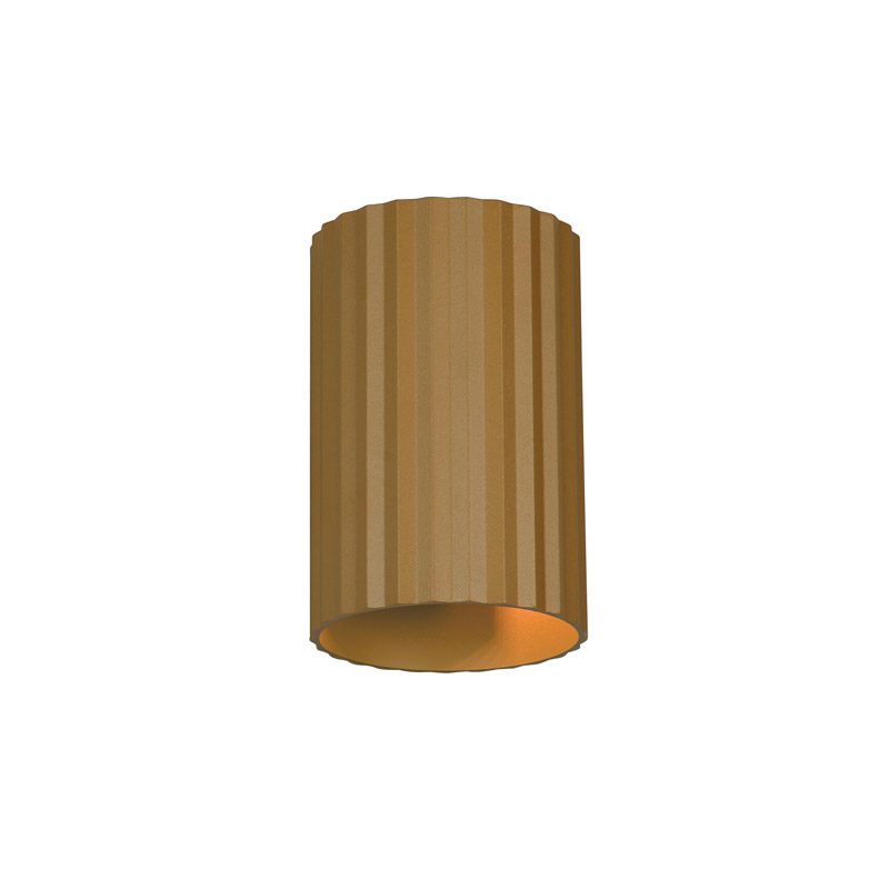 Imaria seinävalaisin - Image 4