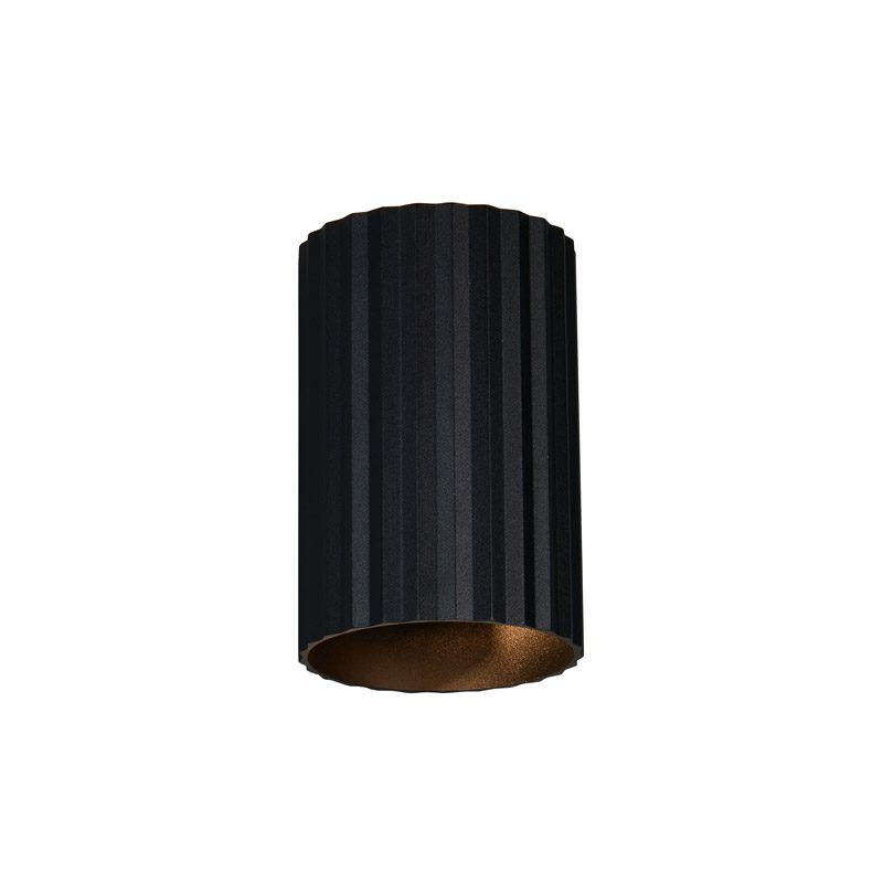 Imaria seinävalaisin - Image 3