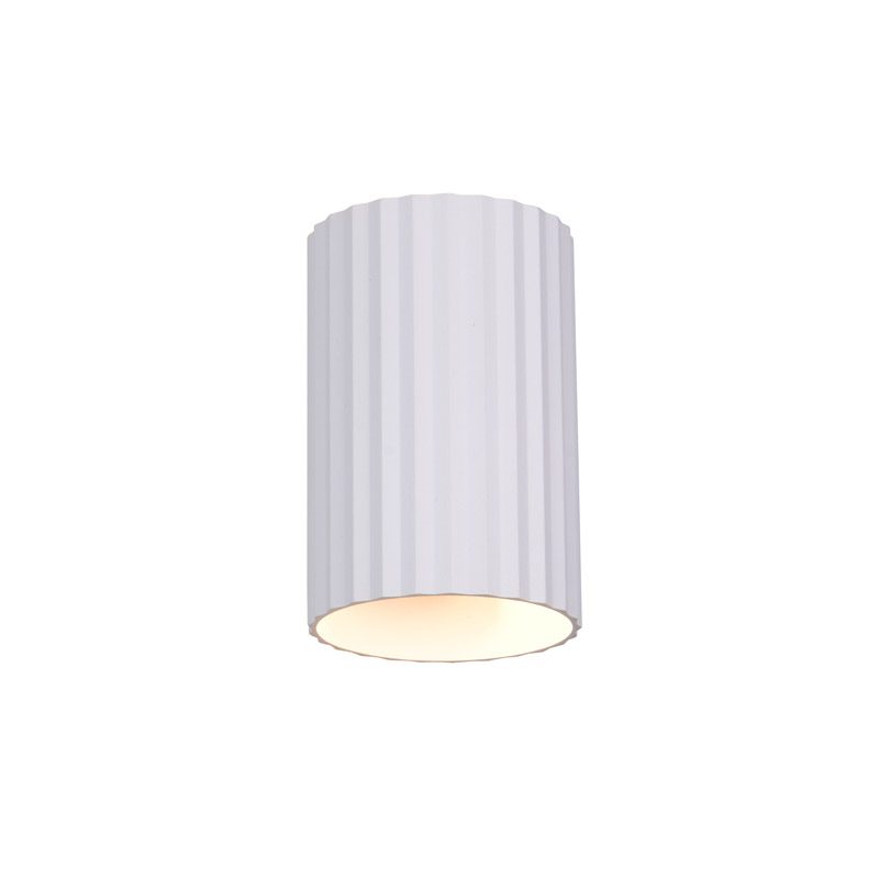 Imaria seinävalaisin - Image 2