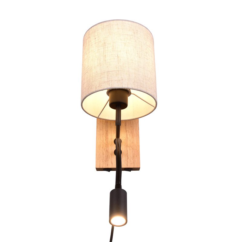 Nilam seinävalaisin - Image 2