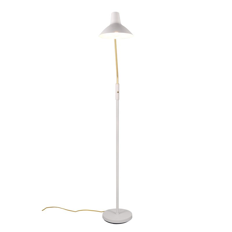 Traveller lattiavalaisin - Image 3