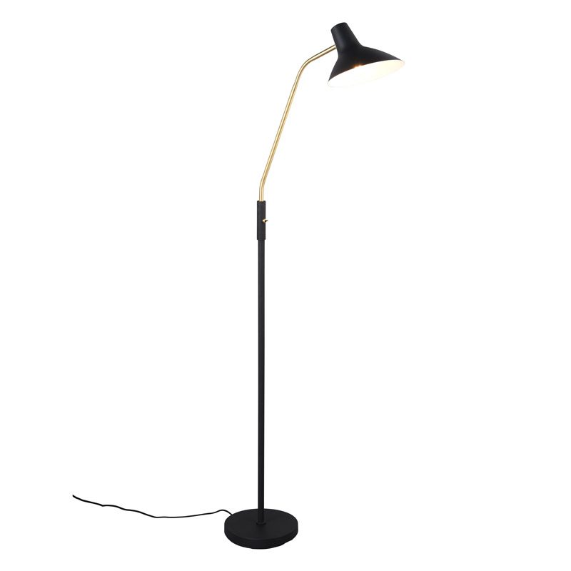 Traveller lattiavalaisin - Image 2