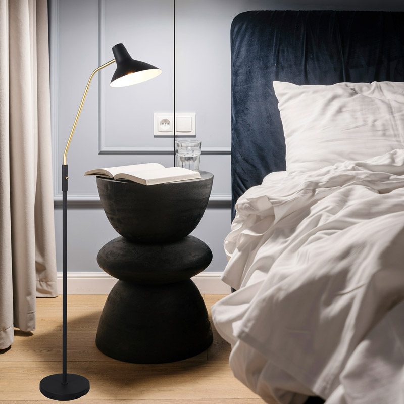 Traveller lattiavalaisin - Image 5