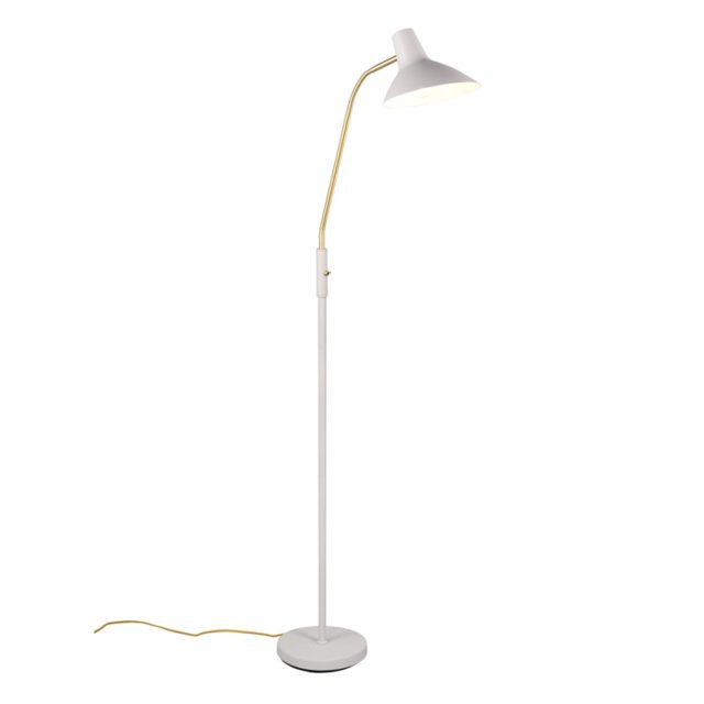 Traveller lattiavalaisin