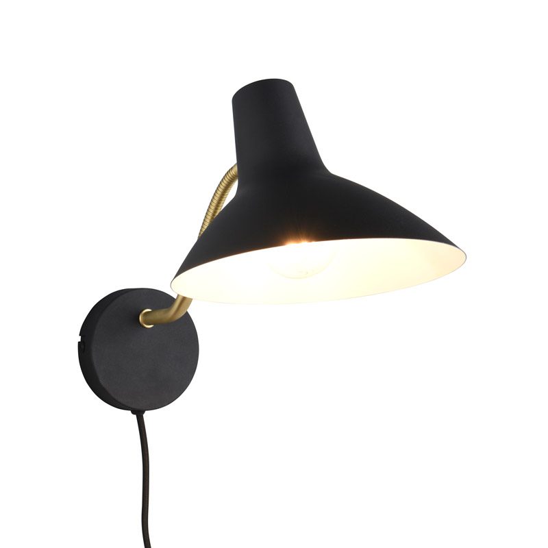 Traveller seinävalaisin