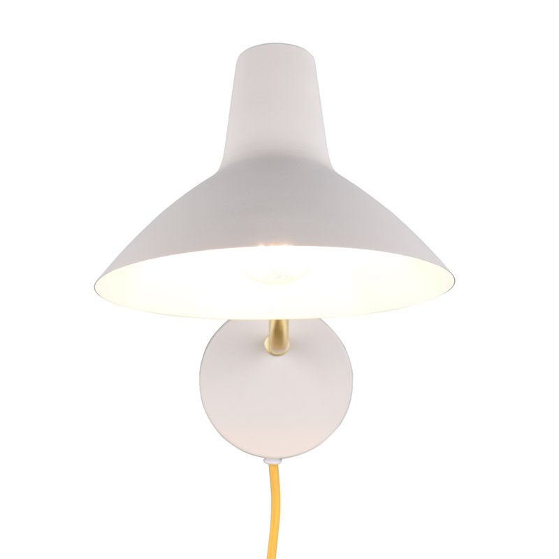 Traveller seinävalaisin - Image 4