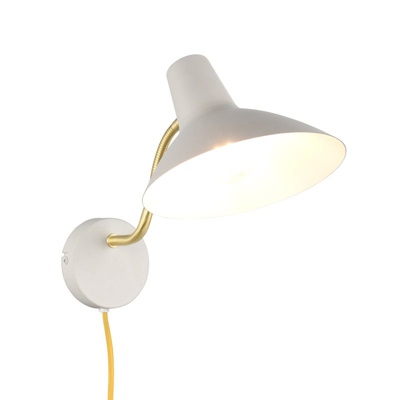 Traveller seinävalaisin - Image 3