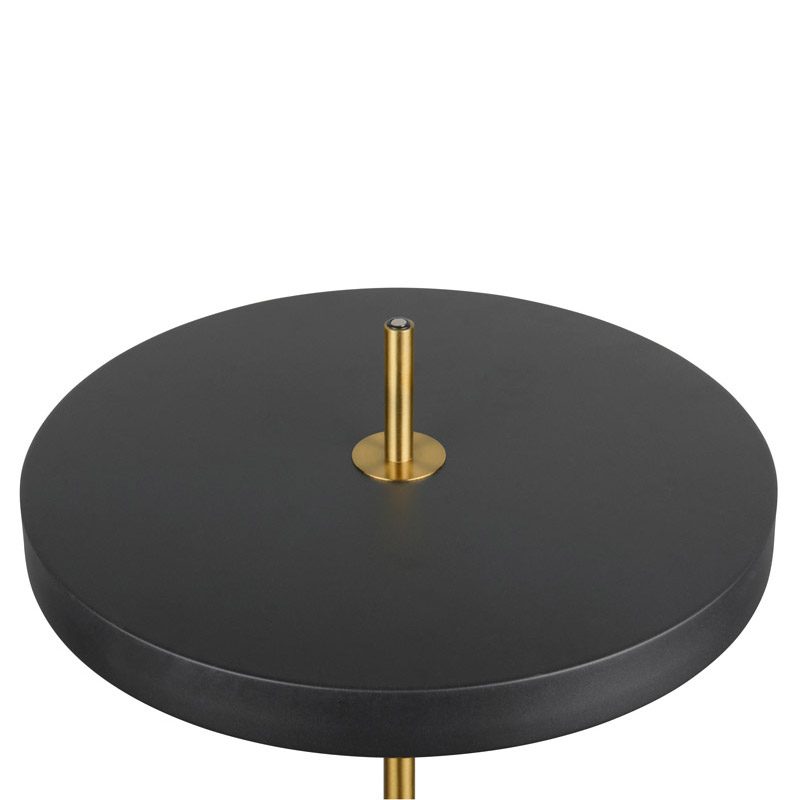 Keaton lattiavalaisin - Image 3