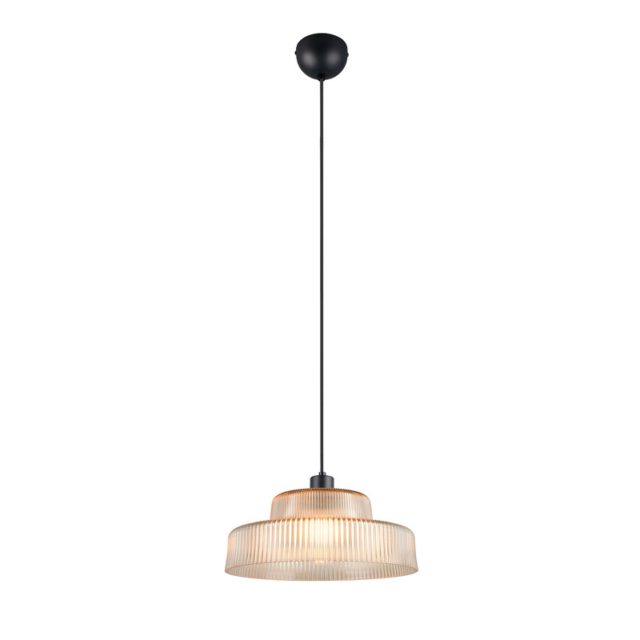 Abella riippuvalaisin