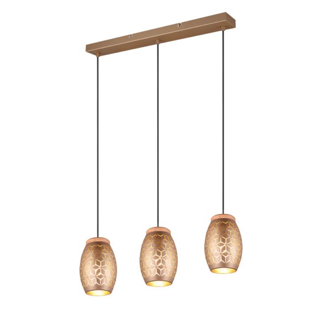 Bidar riippuvalaisin