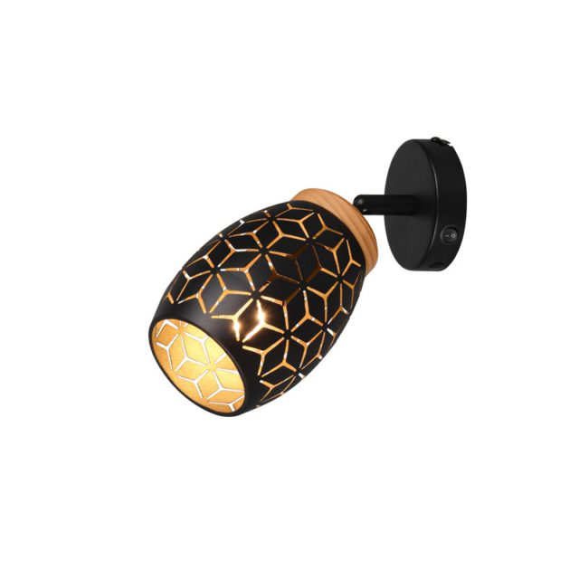 Bidar seinävalaisin