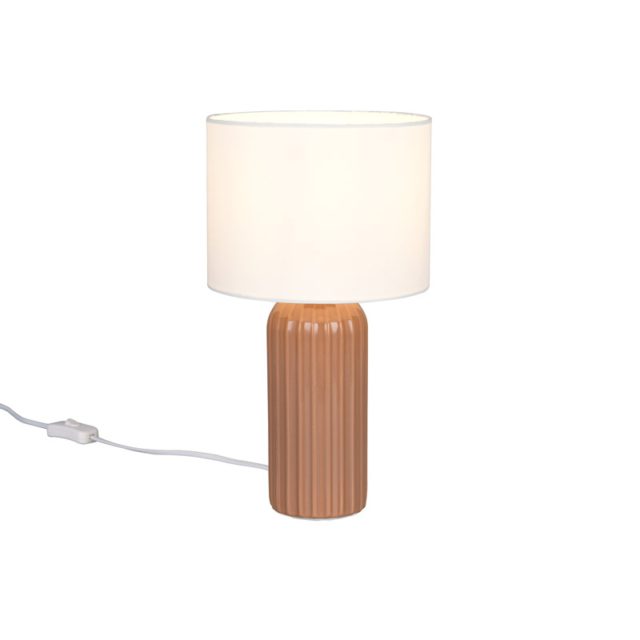 Blair pöytävalaisin