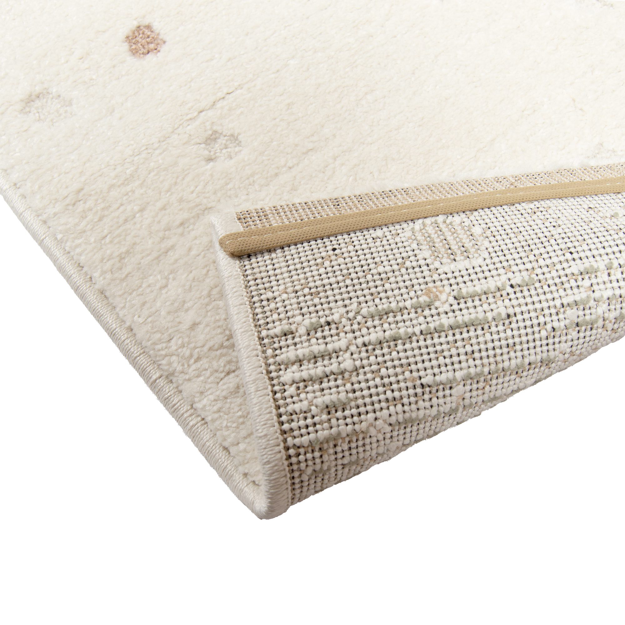 Dotta nukkamatto - Image 3