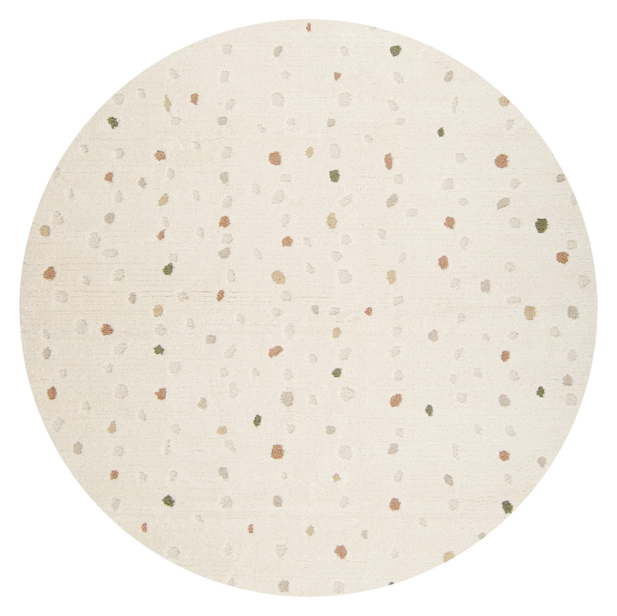 Dotta nukkamatto - Image 5