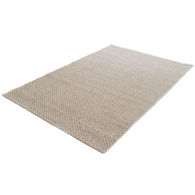 Louhi helppohoitoinen matto