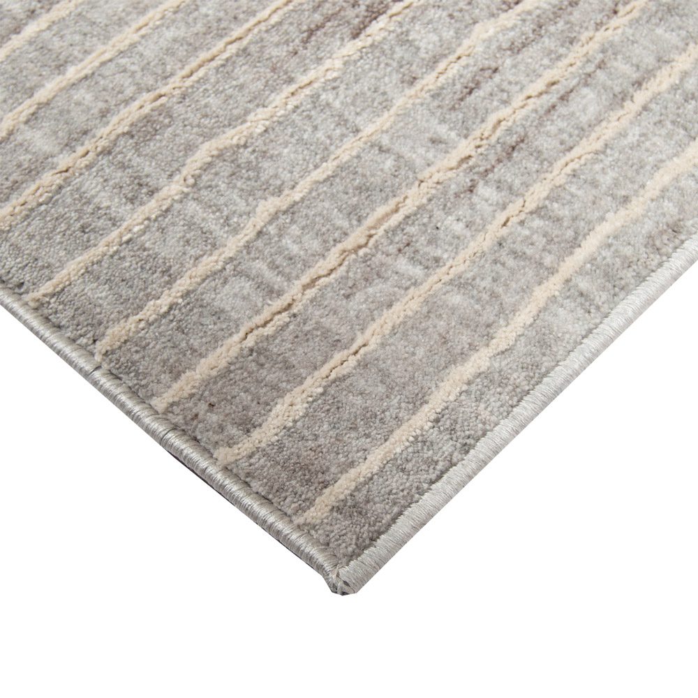 Ama nukkamatto - Image 2