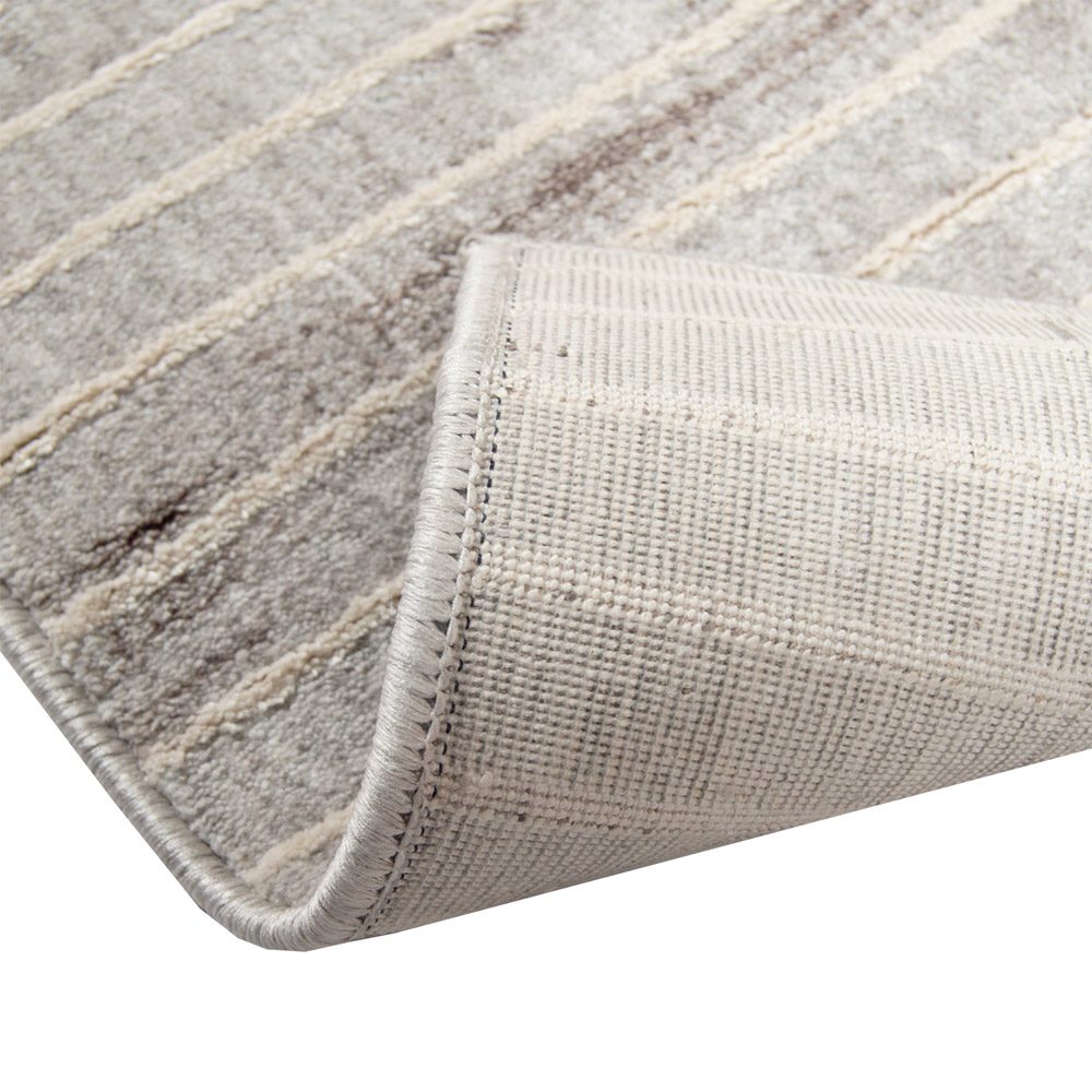 Ama nukkamatto - Image 3