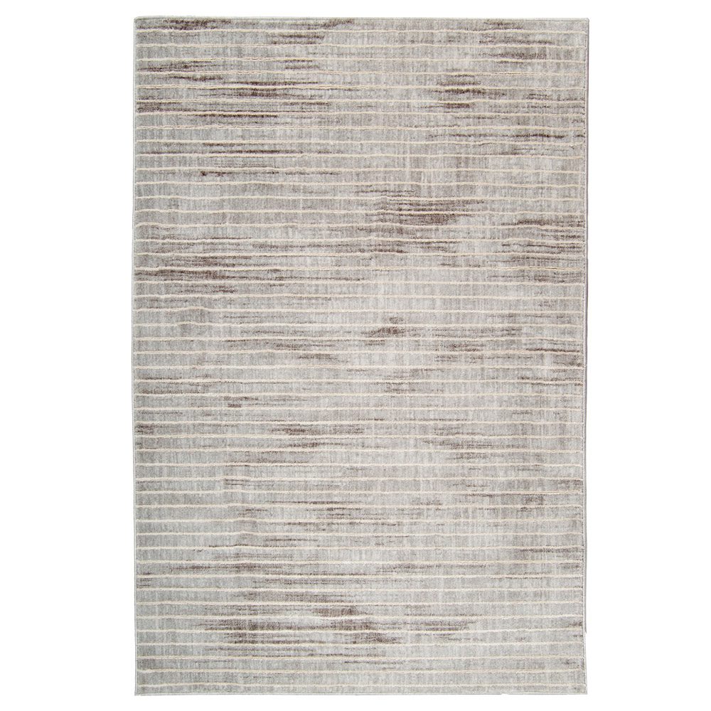 Ama nukkamatto - Image 4