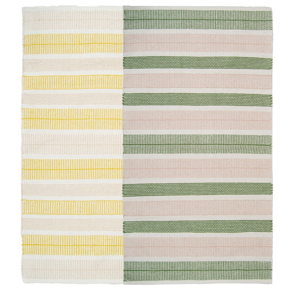 Foksi puuvillamatto - Image 9