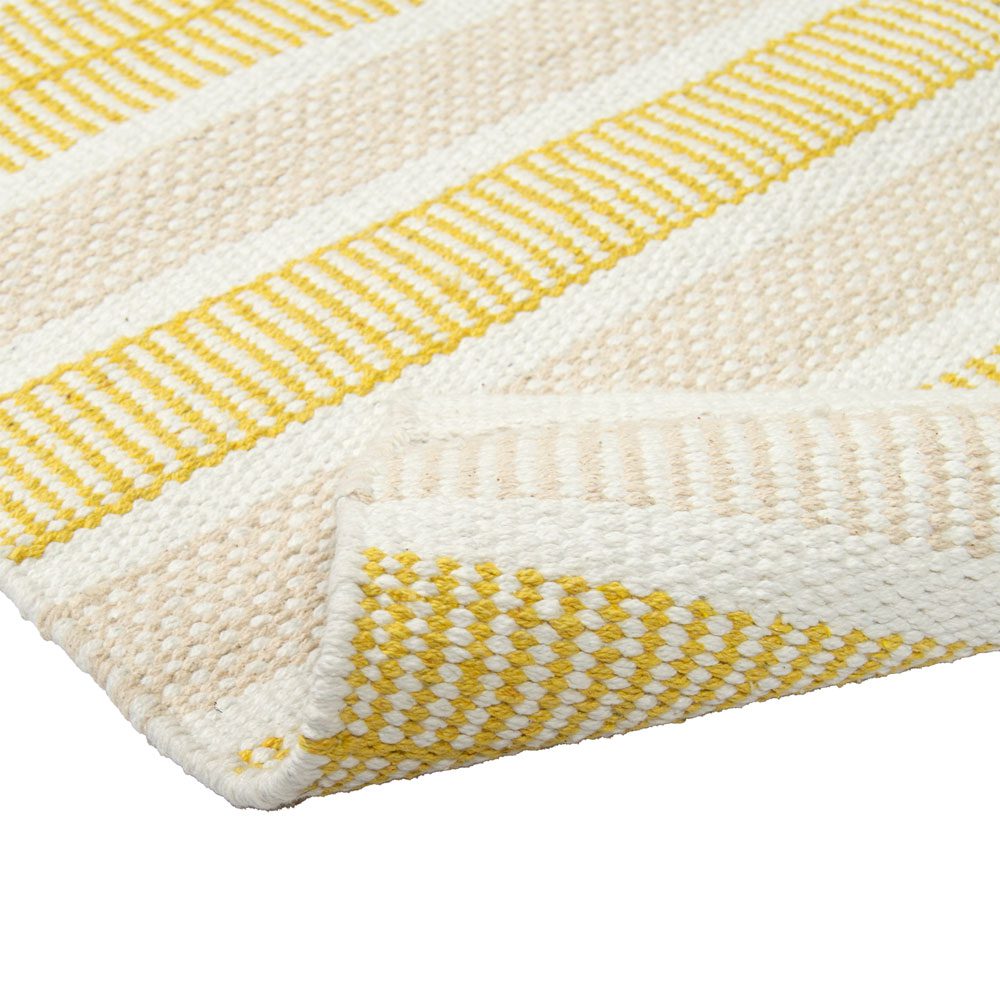 Foksi puuvillamatto - Image 3