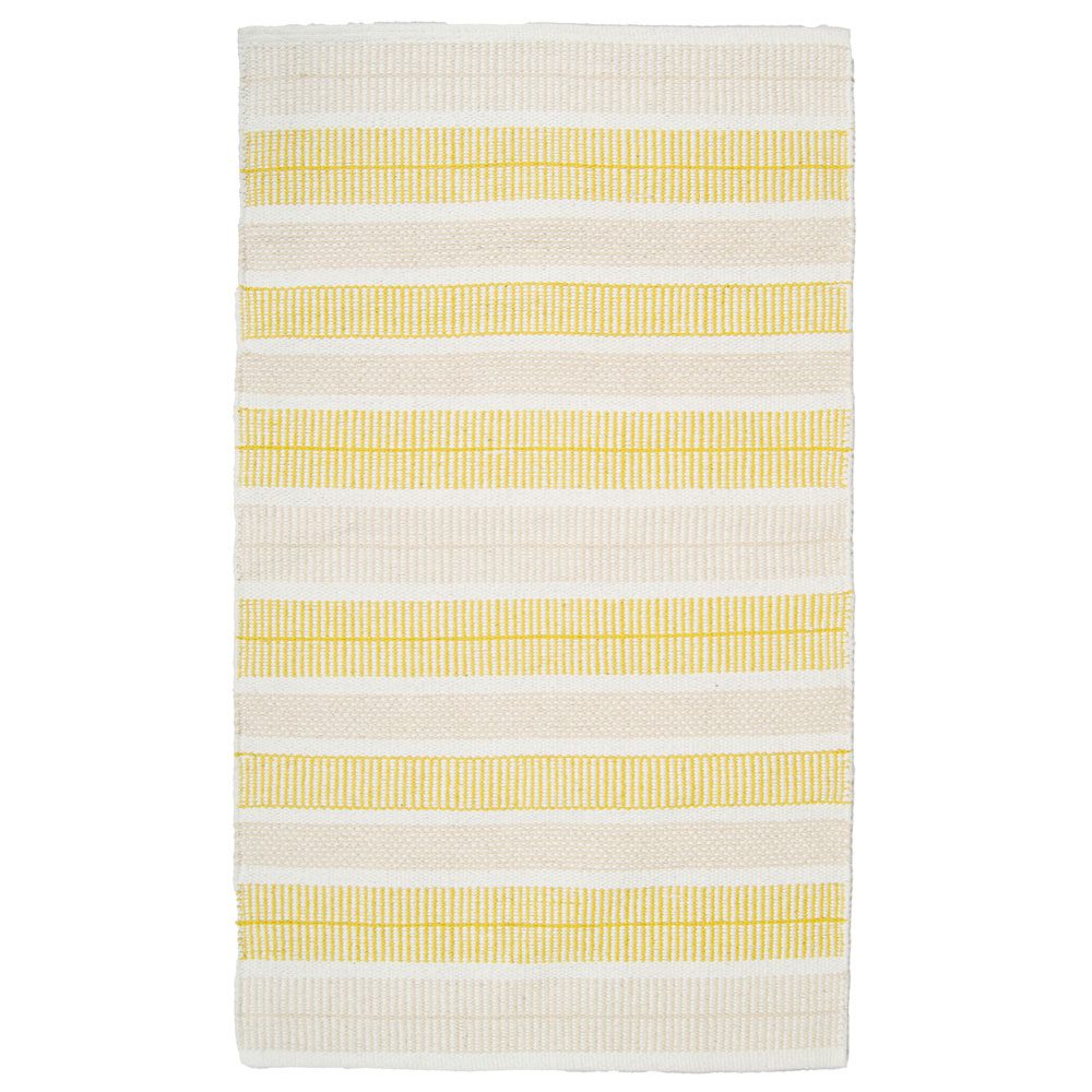 Foksi puuvillamatto - Image 4