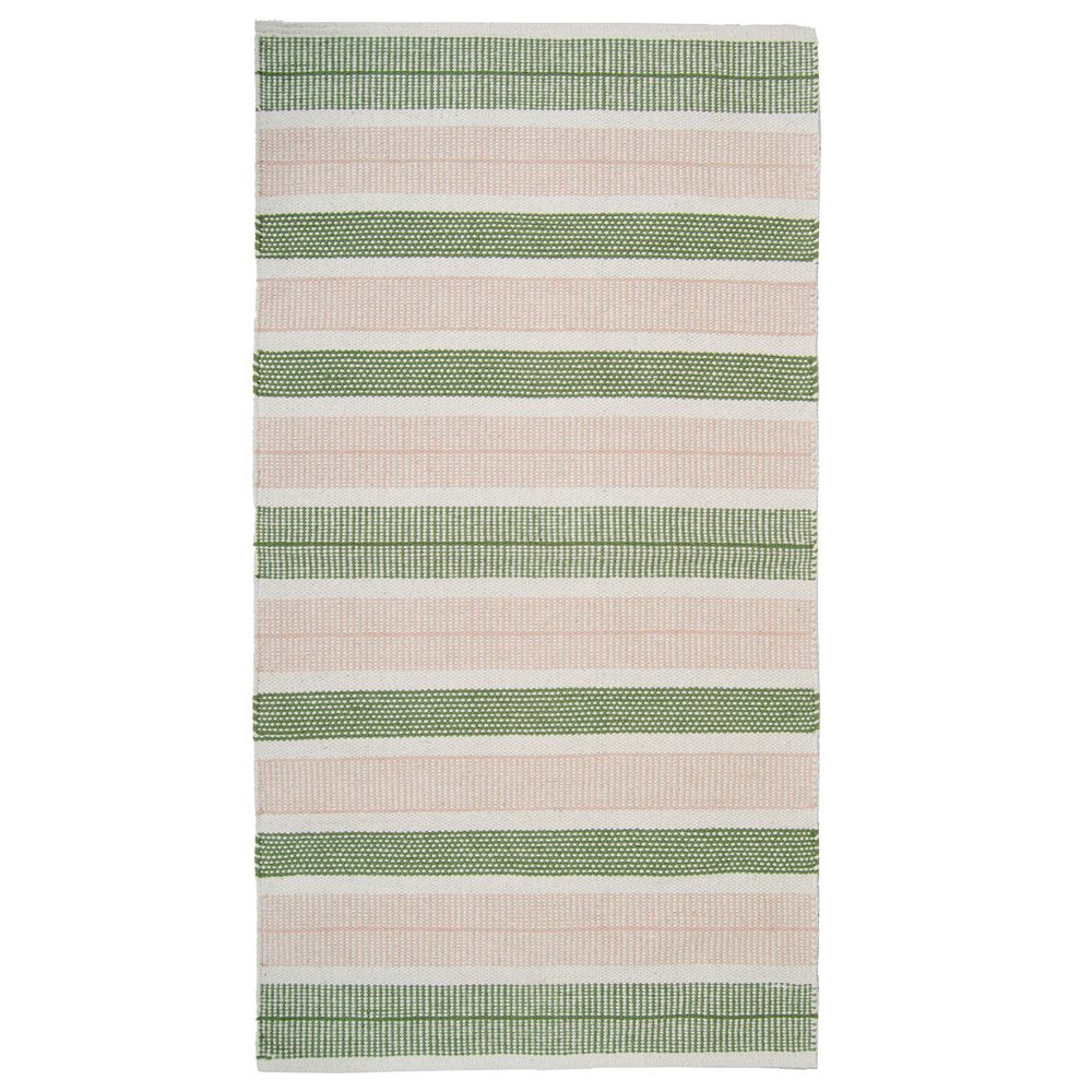 Foksi puuvillamatto - Image 8