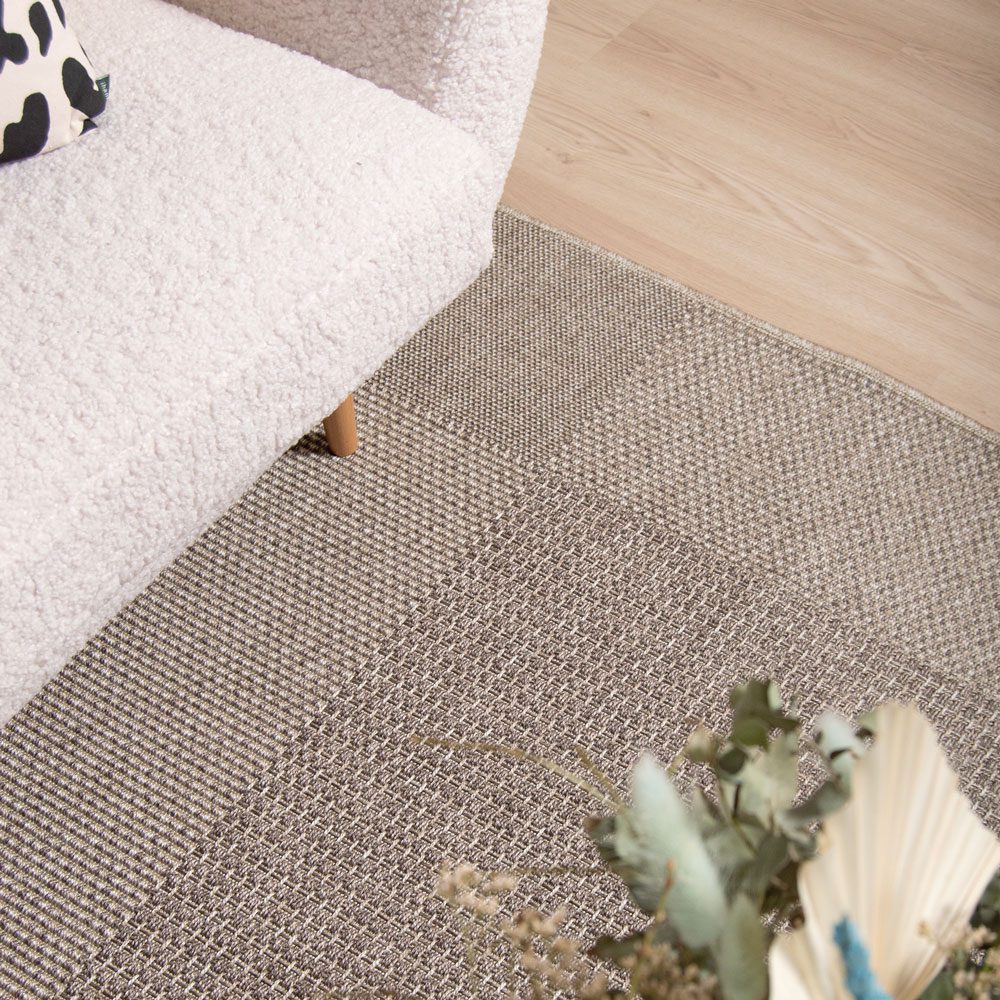 Ruoke helppohoitoinen matto - Image 3