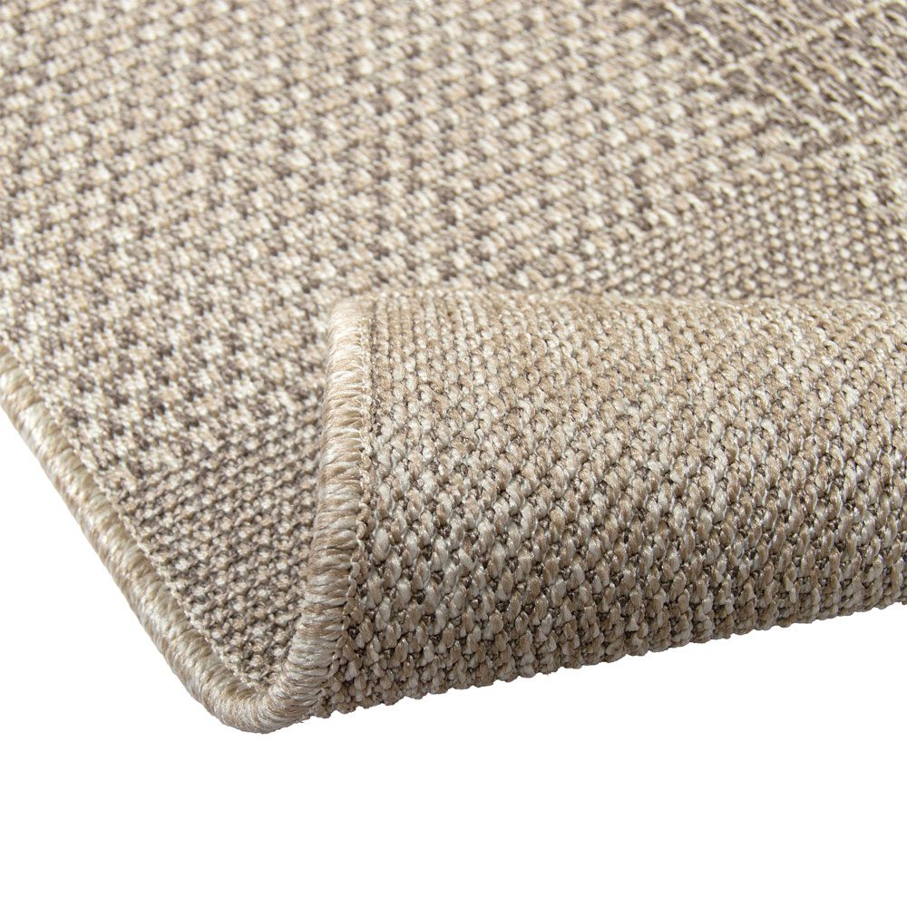 Ruoke helppohoitoinen matto - Image 5