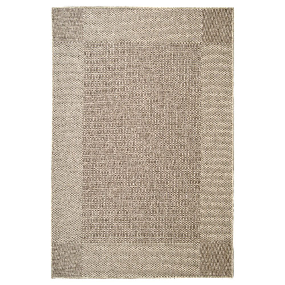 Ruoke helppohoitoinen matto - Image 2