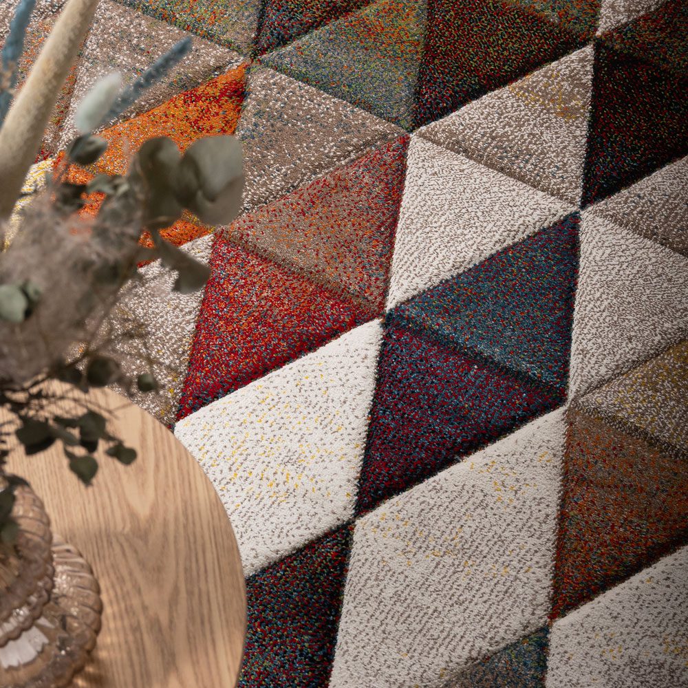 Jewell nukkamatto - Image 2