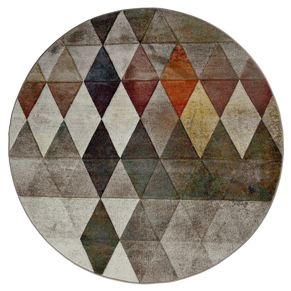 Jewell nukkamatto - Image 3