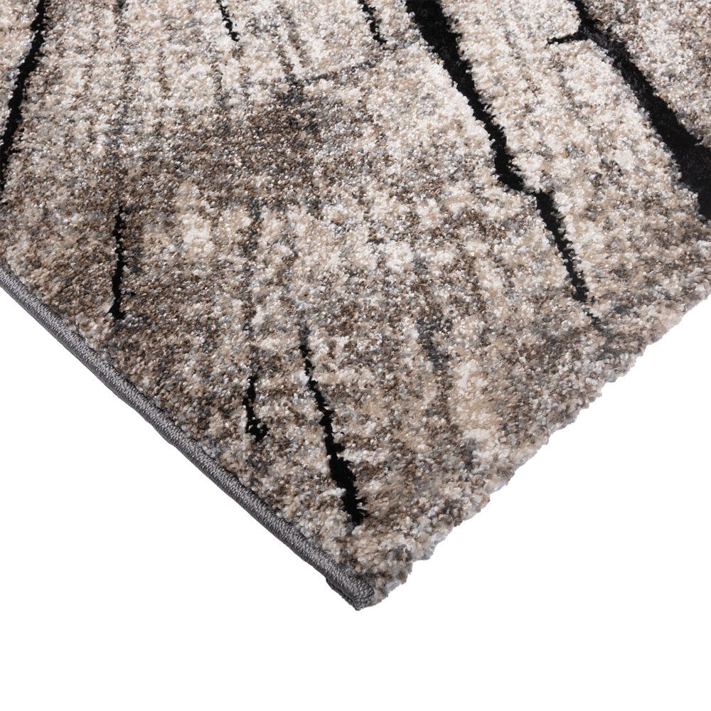 Timber nukkamatto - Image 3