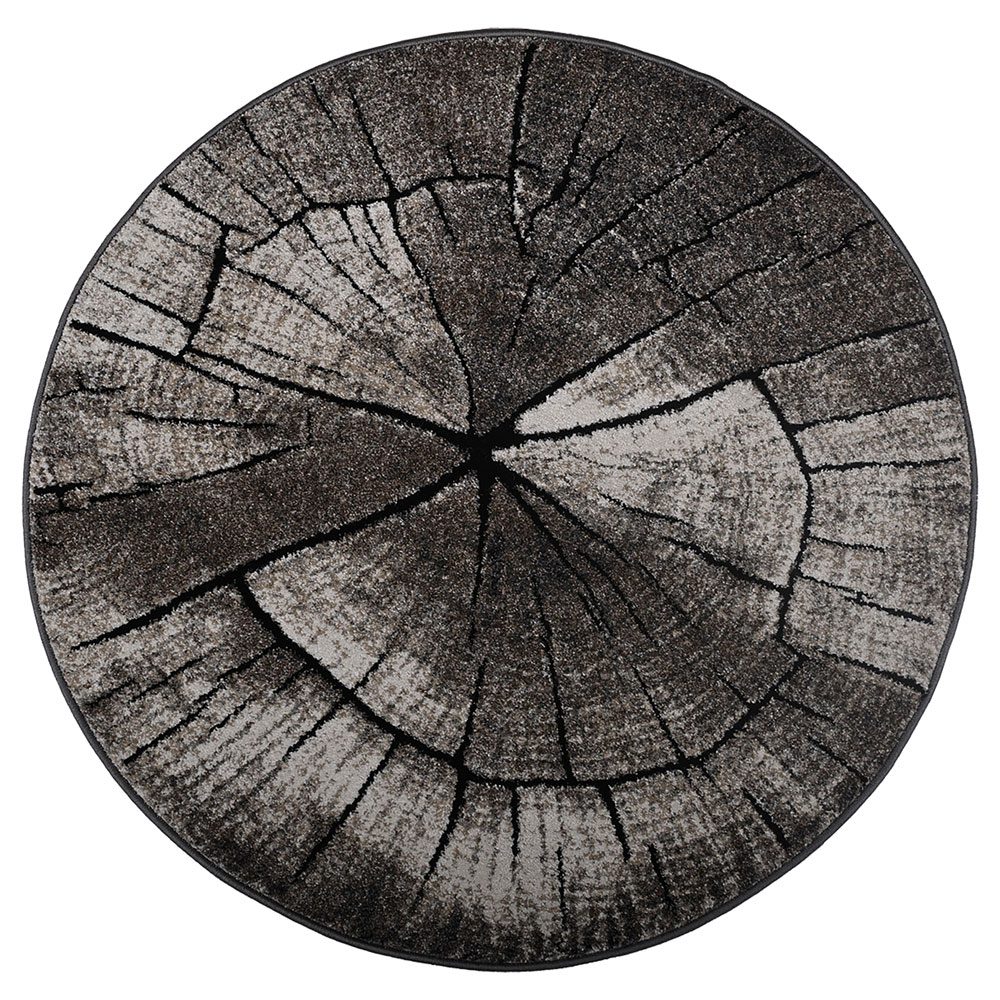 Timber nukkamatto - Image 5
