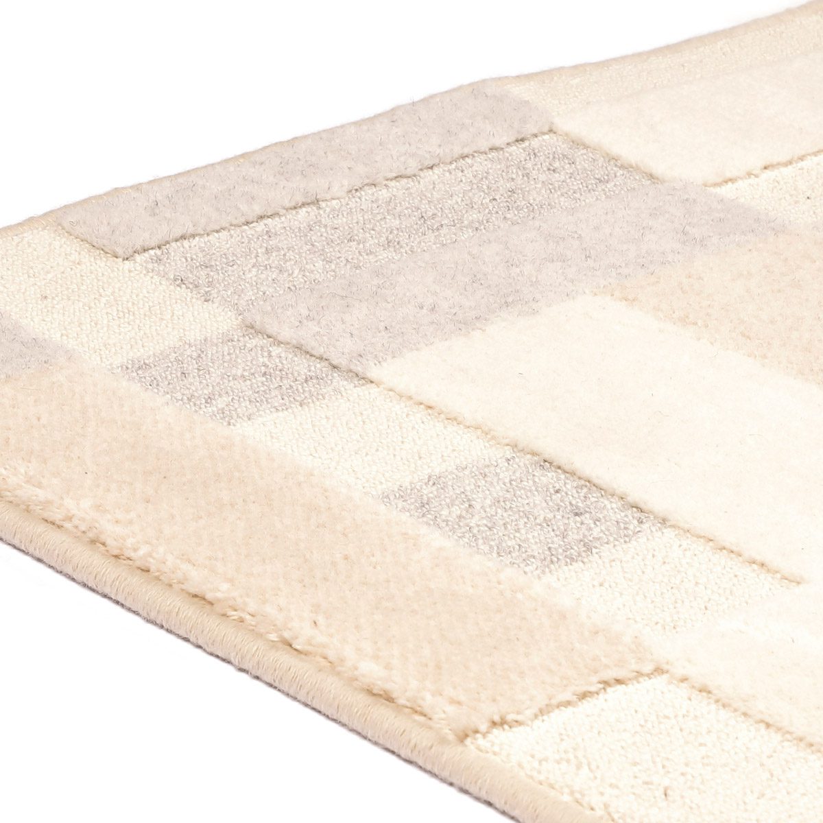 VM-Carpet Domino matto - Image 6