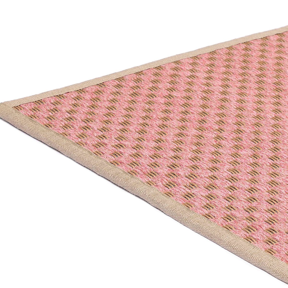 VM-Carpet Pastilli matto - Image 8