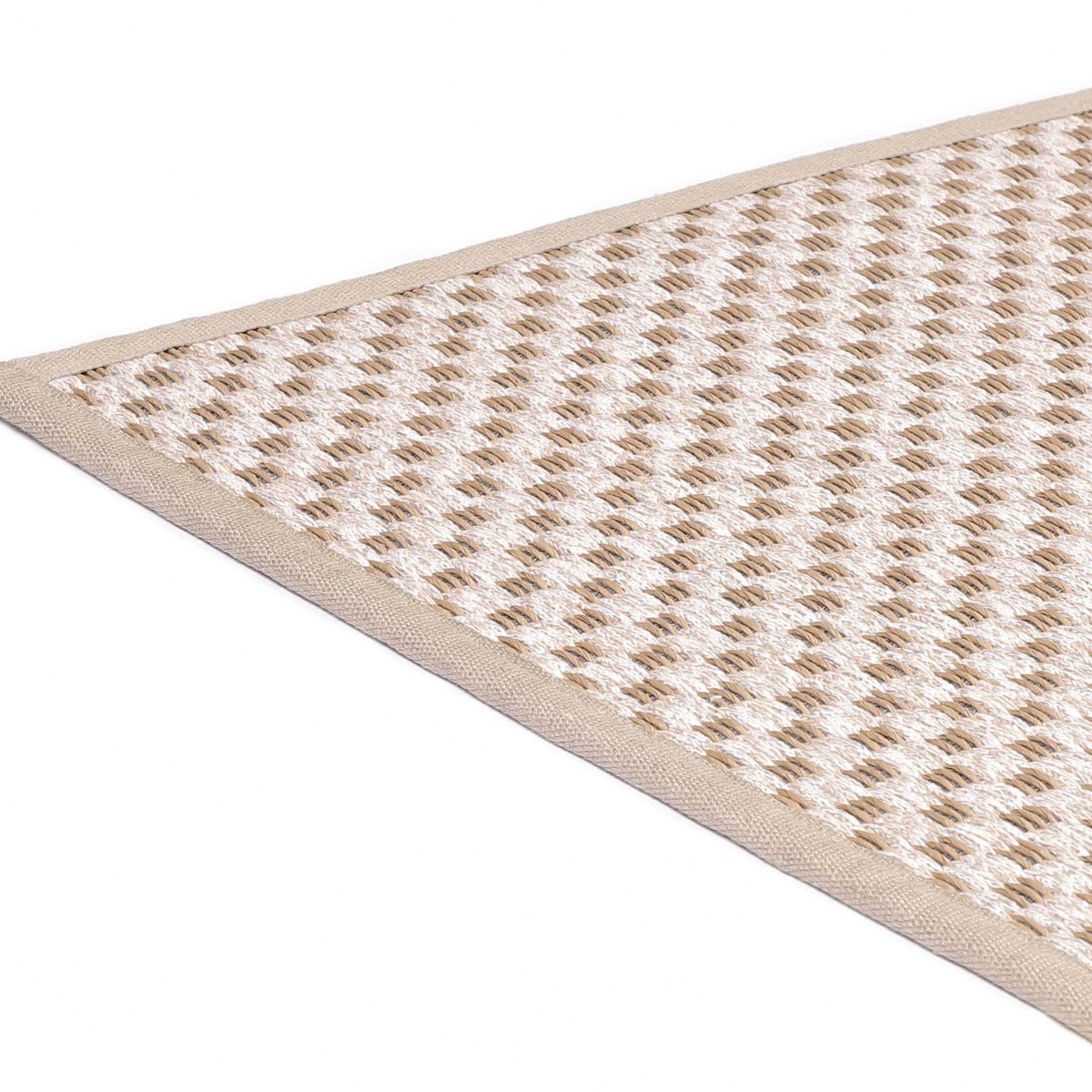 VM-Carpet Pastilli matto - Image 7
