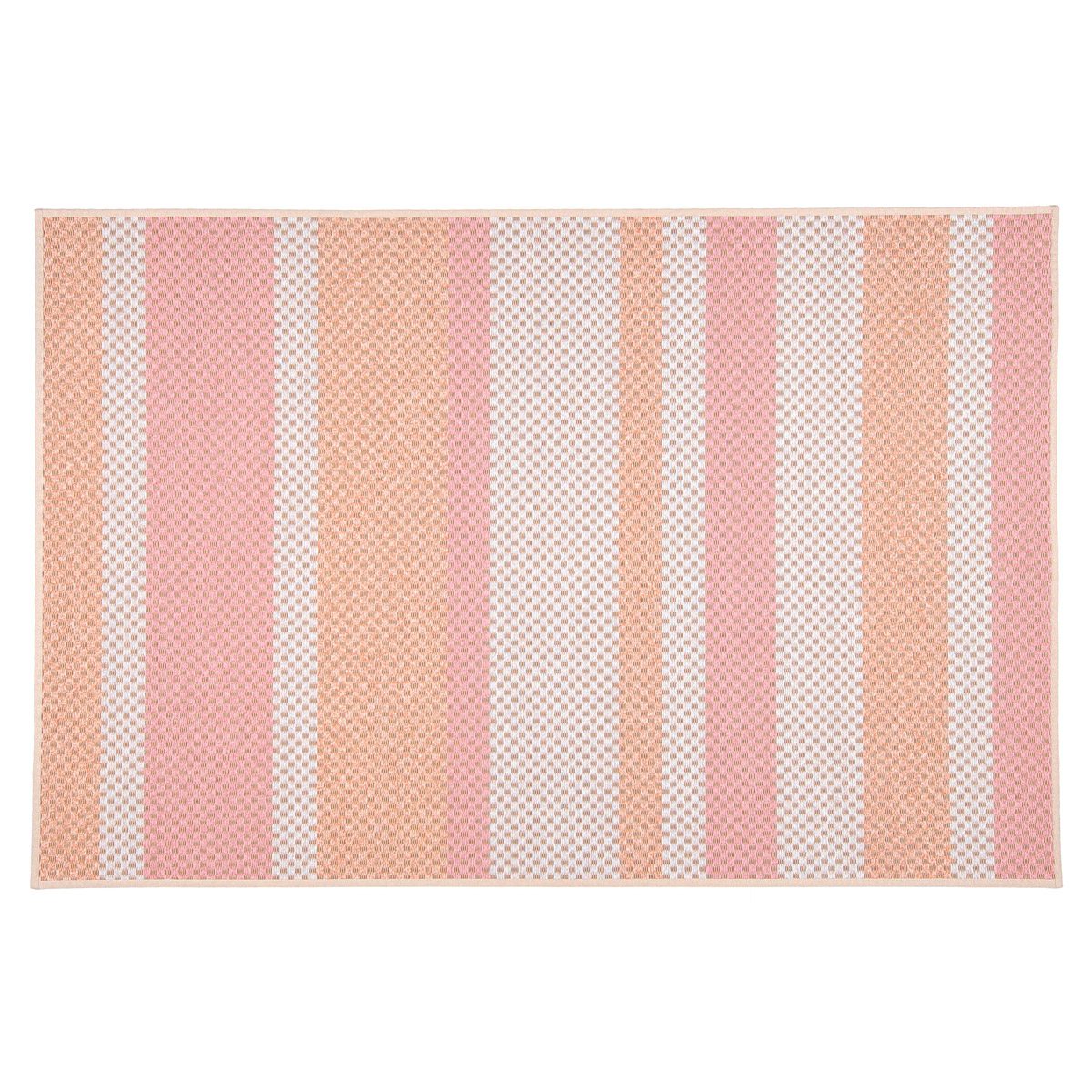 VM-Carpet Pastilli matto - Image 10